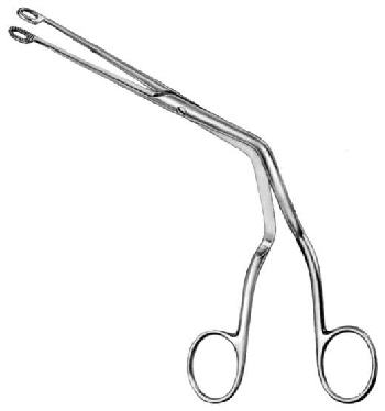 Surgical Instruments