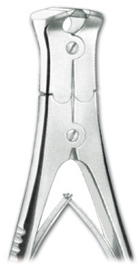 HARD WIRE CUTTER TC