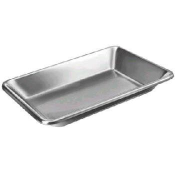 Universal Tray