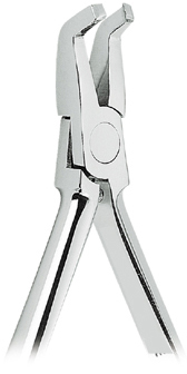 ORTHODONTIC PLIER