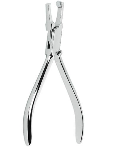 ORTHODONTIC PLIERS