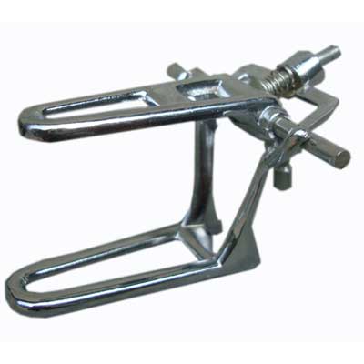 QUADRANT / CROWNED BRIDGE ARTICULATOR