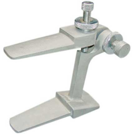 MORTIMER-I OCULADER ARTICULATOR