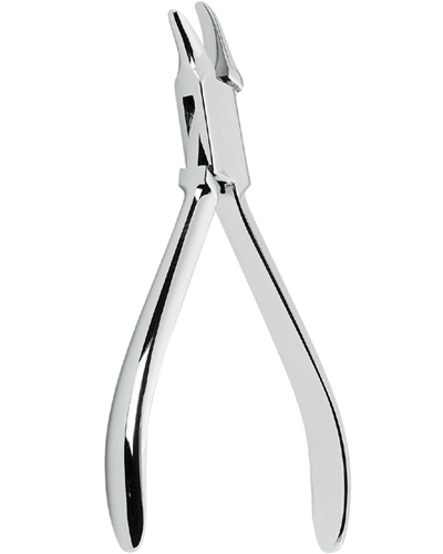 PLIERS FOR ORTHODONTICS