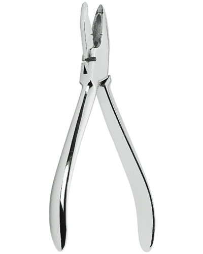 PLIERS FOR ORTHODONTICS