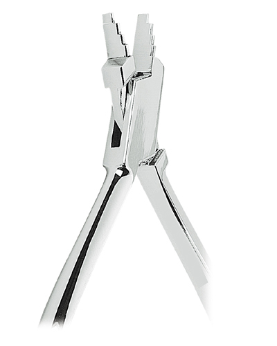 PLIERS FOR ORTHODONTICS