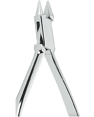 PLIERS FOR ORTHODONTICS