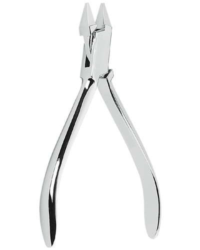 PLIERS FOR ORTHODONTICS