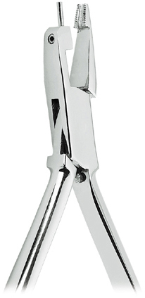 TWEED ORTHO PLIERS