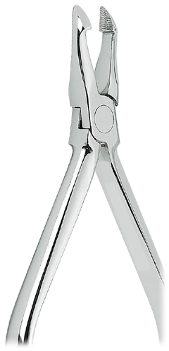 WEINGART ORTHO PLIERS