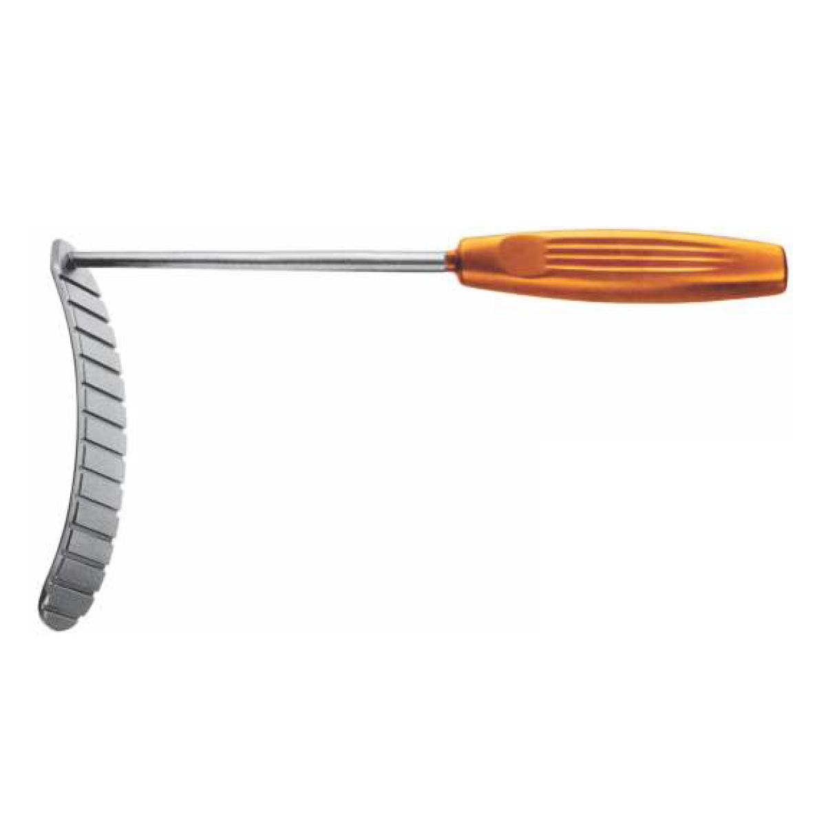 MARX BREAST RETRACTOR