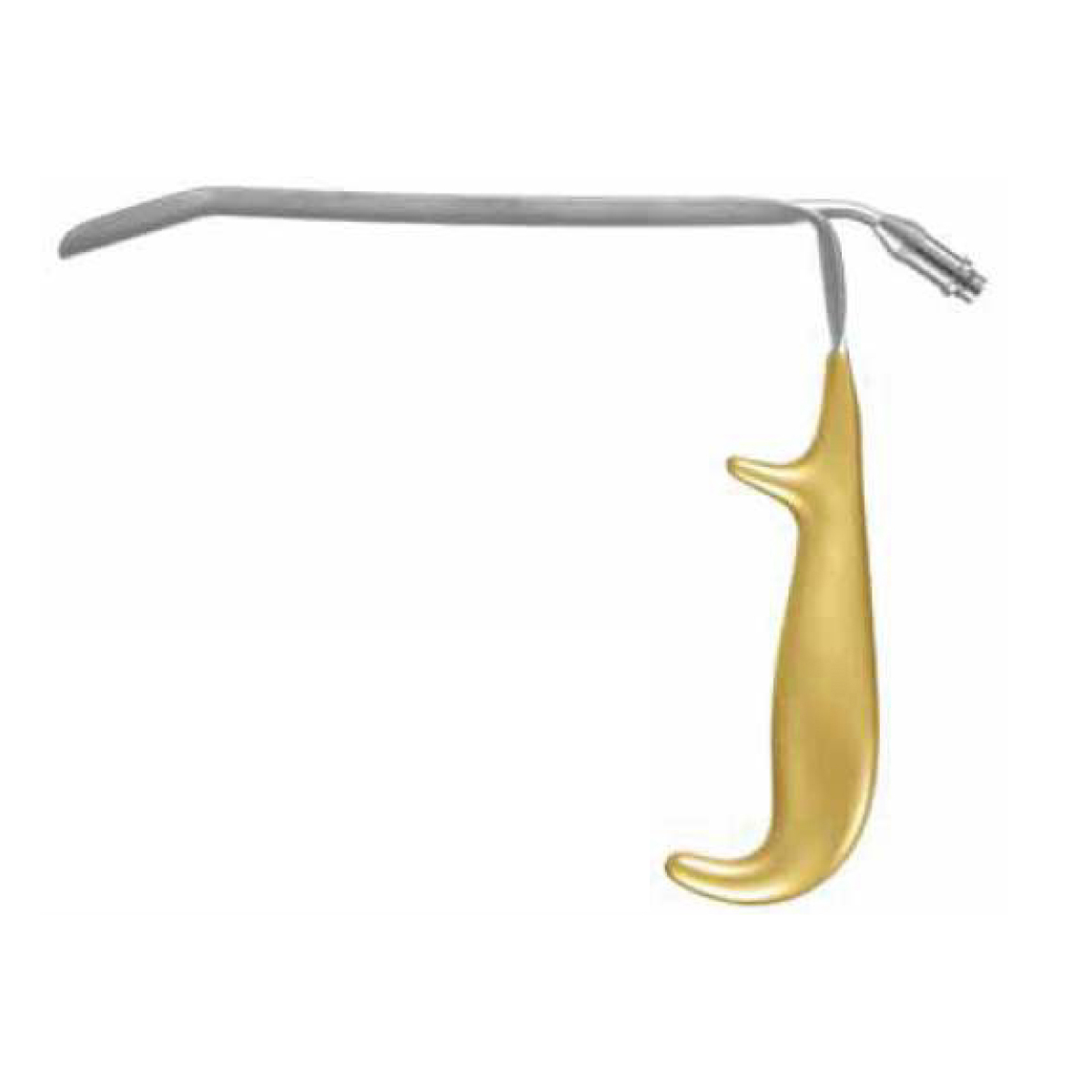 FERREIRA BREAST AUGMENTATION RETRACTOR