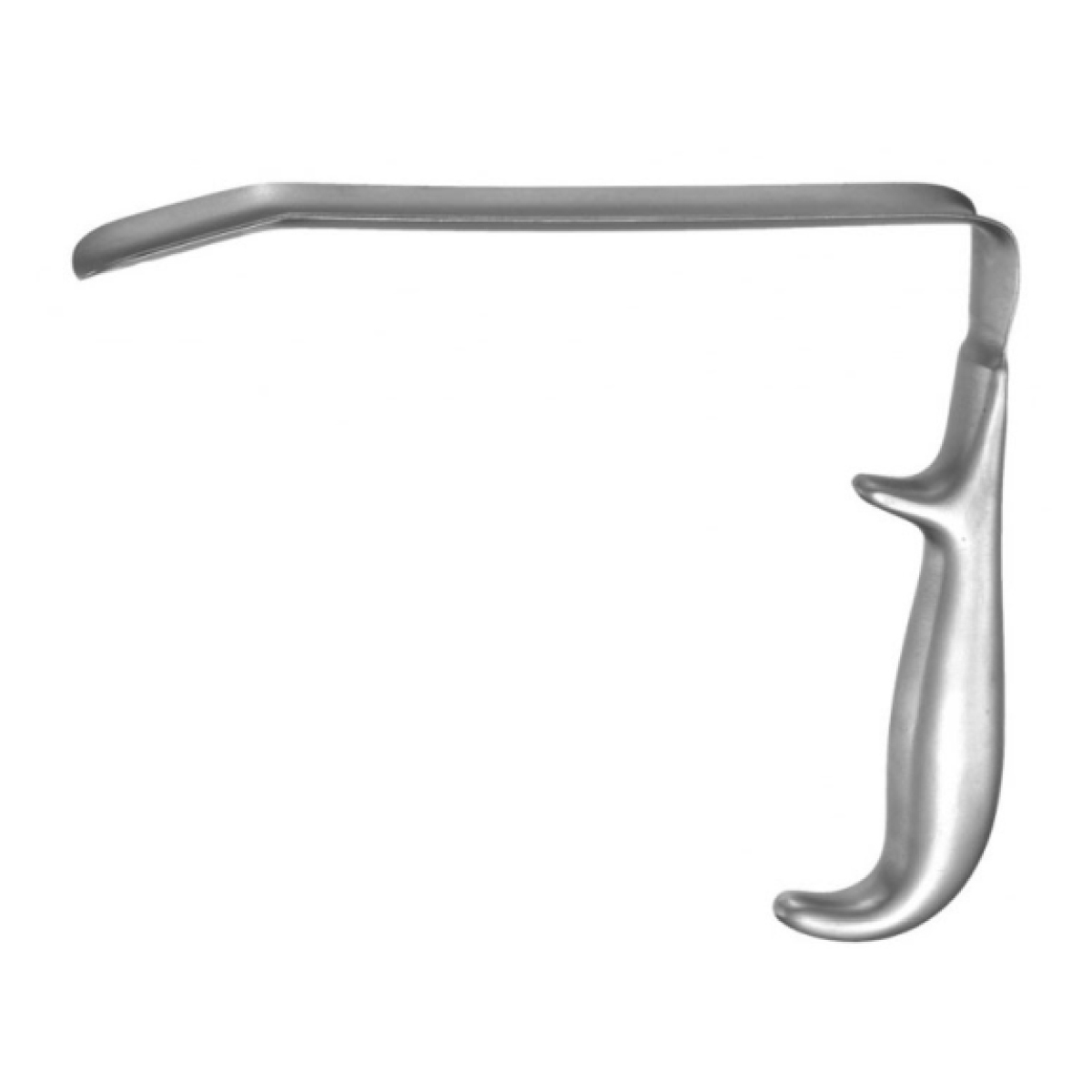 FERREIRA BREAST AUGMENTATION RETRACTOR