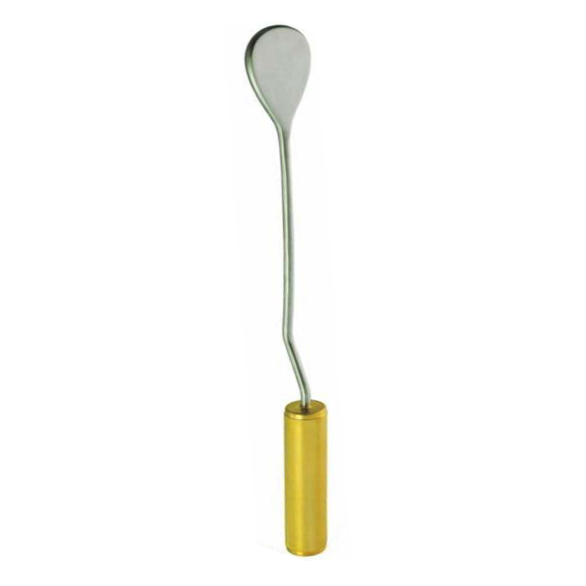 MACCOLLUM DINGMAN BREAST DISSECTOR