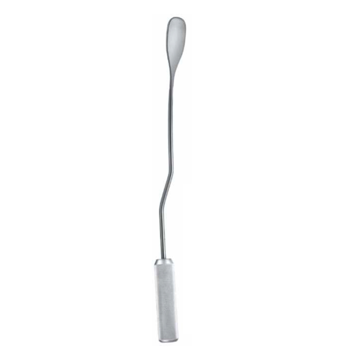 MACCOLLUM DINGMAN BREAST DISSECTOR