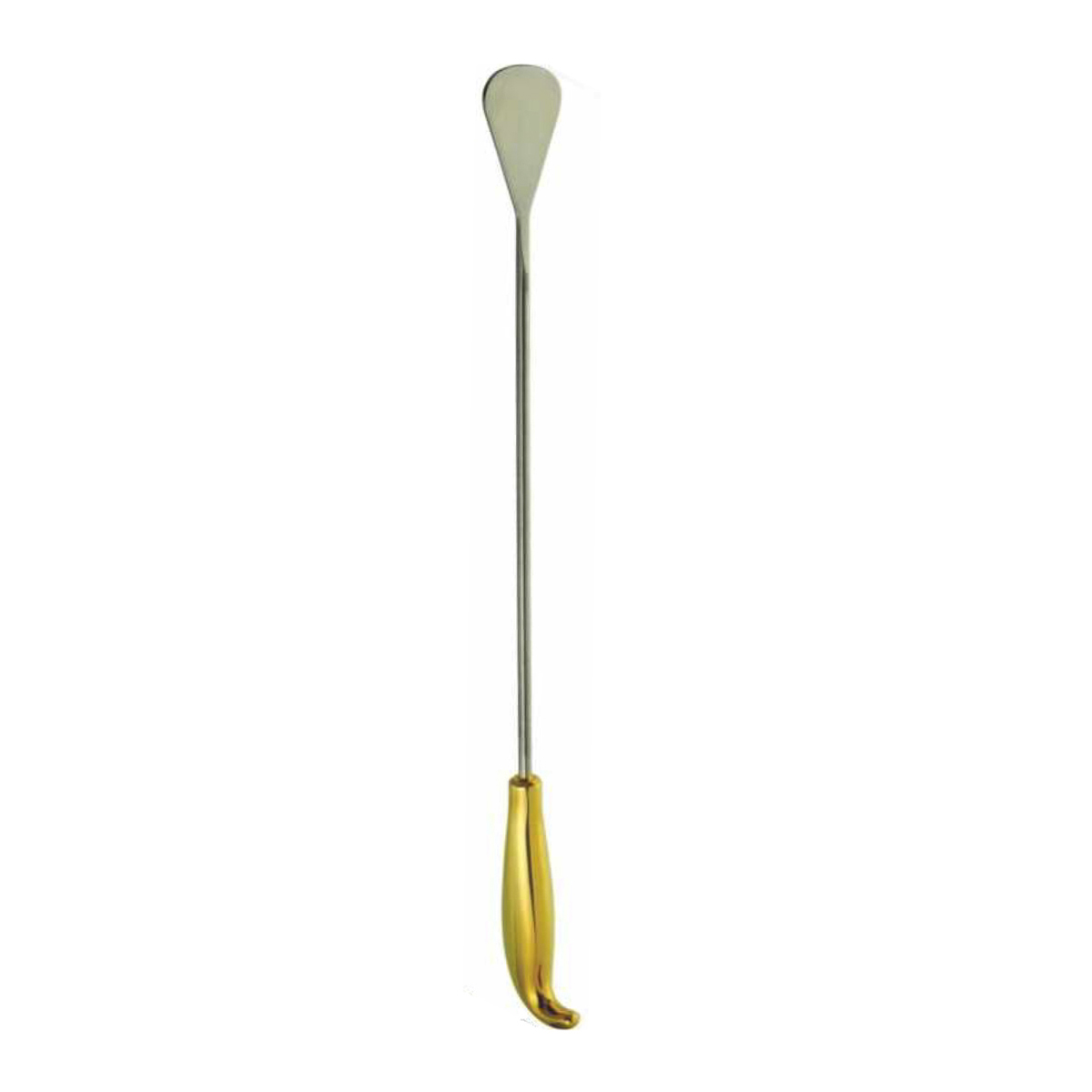 BREAST DISSECTOR