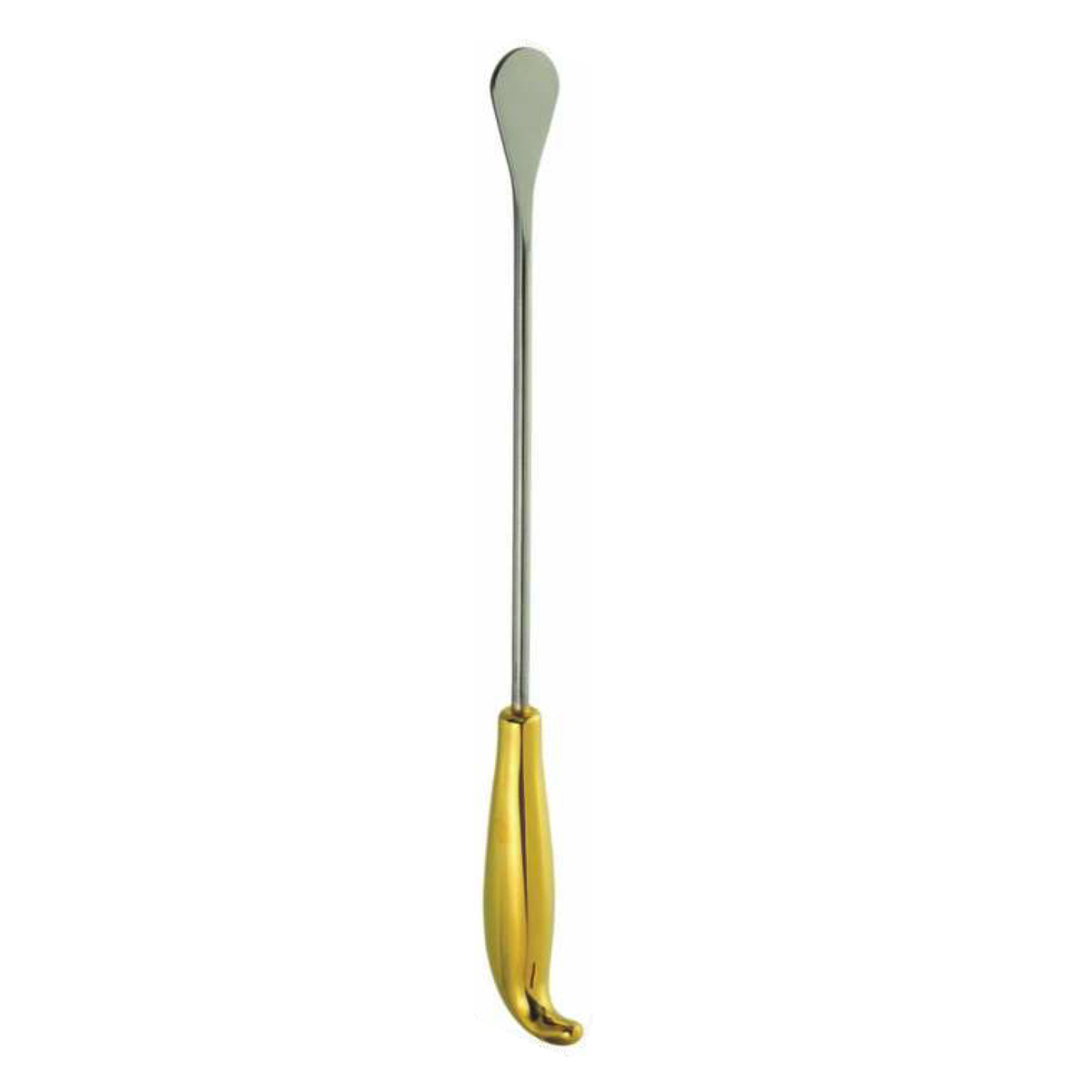 BREAST DISSECTOR