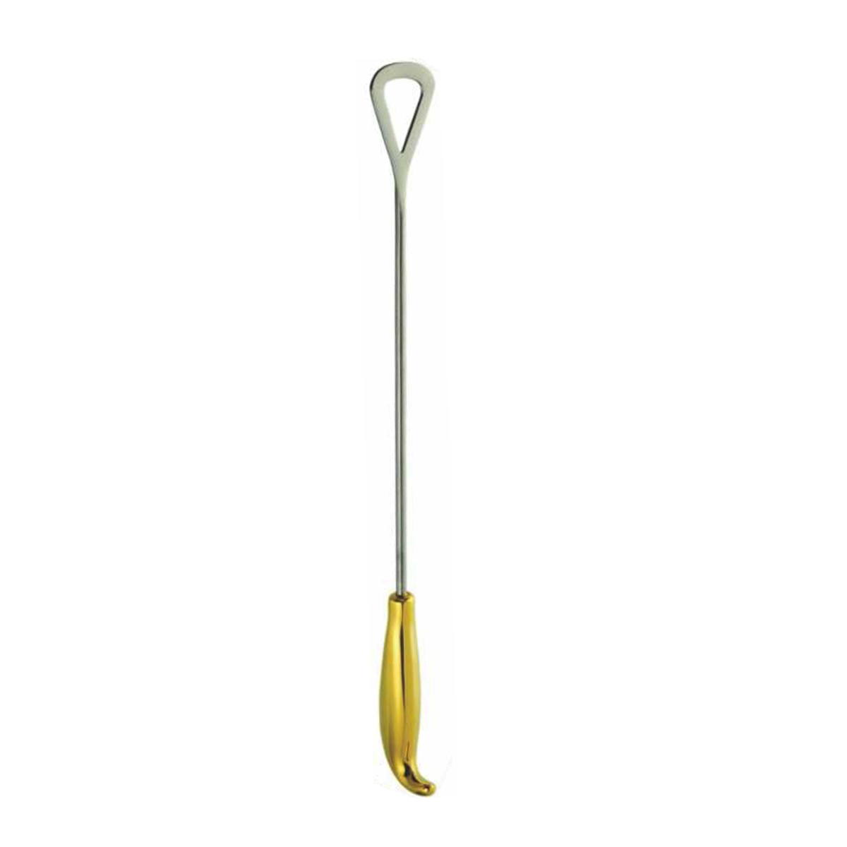 REYNOLDS TRANSAUXILLARY BREAST  DISSECTOR