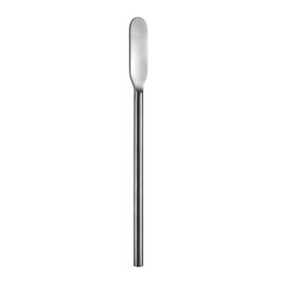 PENN BREAST DISSECTOR