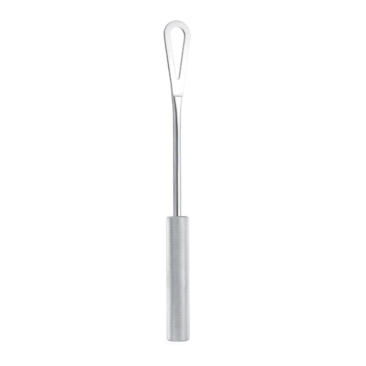 REYNOLDS TRANSAXILLARY BREAST DISSECTOR