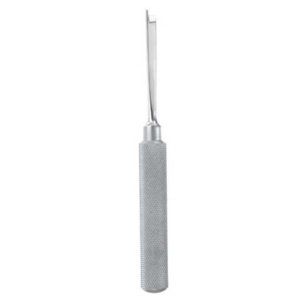 BRAITHWAITE NASAL CHISEL