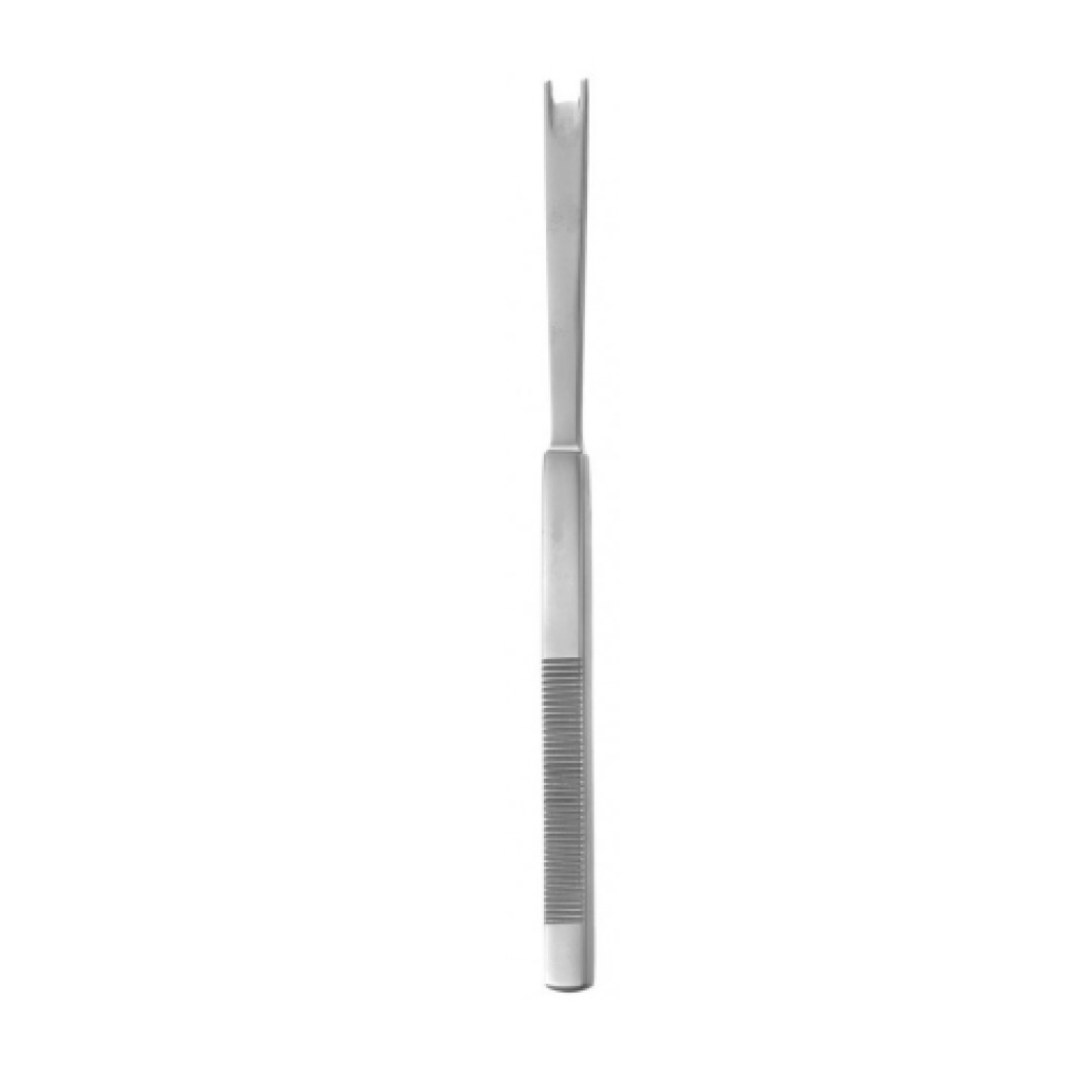 ROZNER NASAL OSTEOTOME, 6.5 MM