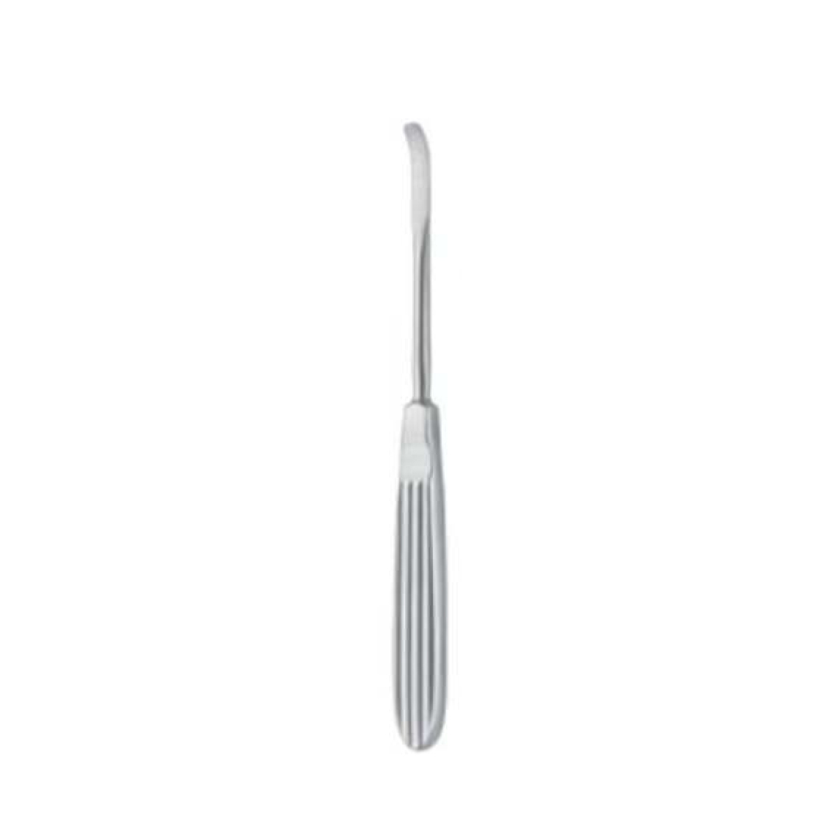 TESSIER RASPATORY, 18CM,