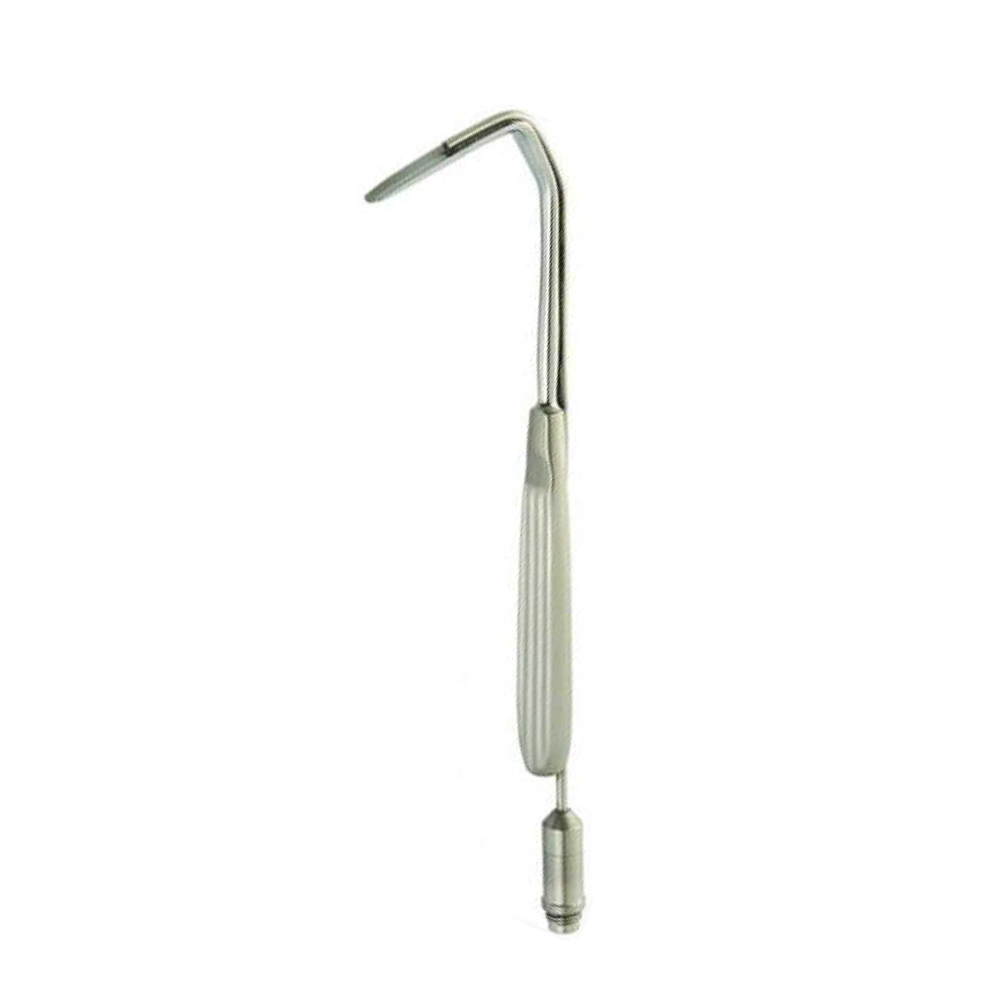 AUFRICHT NASAL RETRACTOR