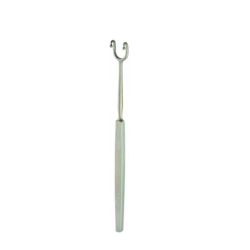 FOMON NASAL RETRACTOR