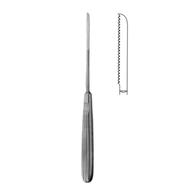 Rhinoplasty Saws