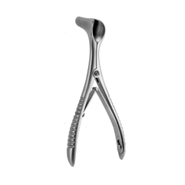 KILLIAN NASAL SPECULUM