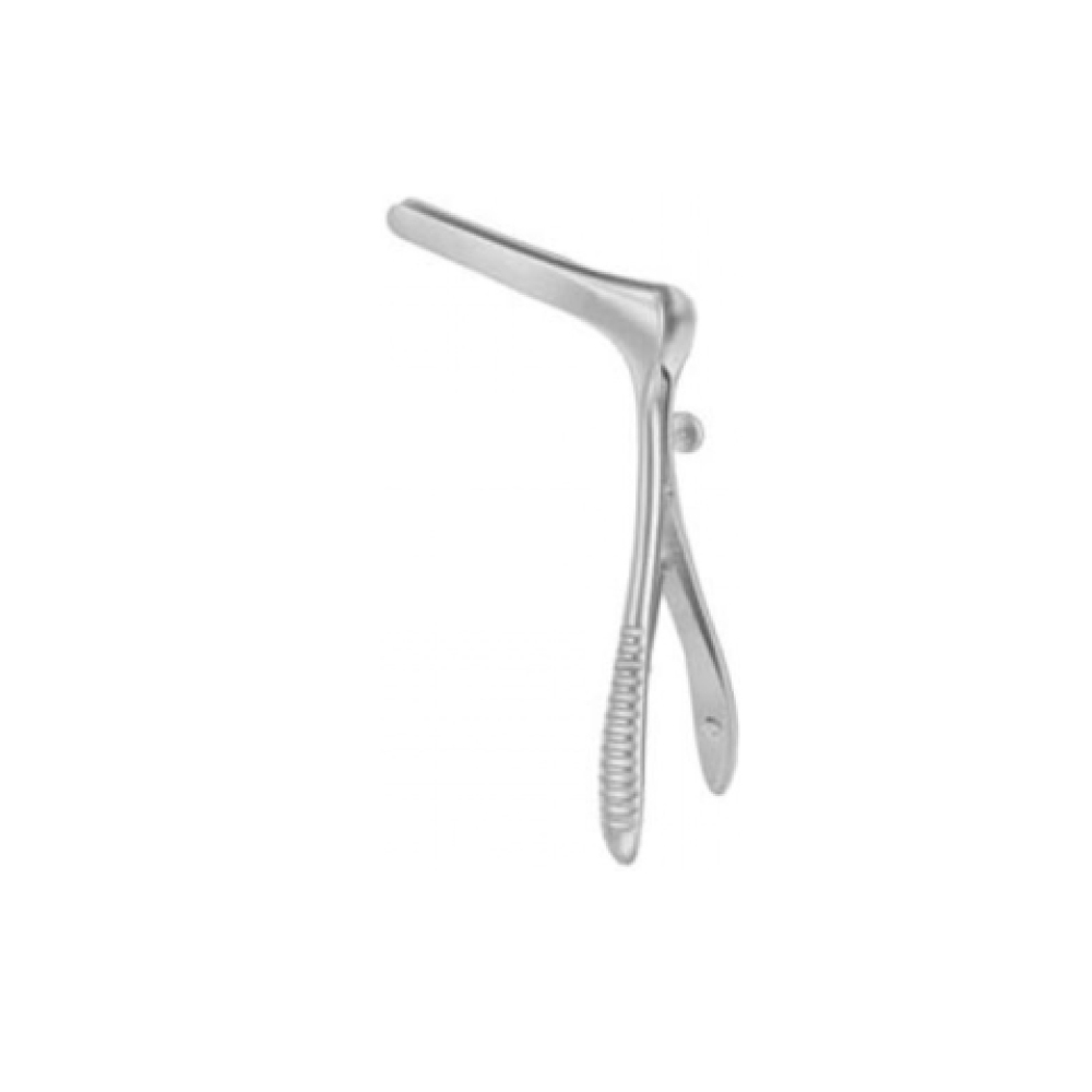 COTTLE NASAL SPECULUM