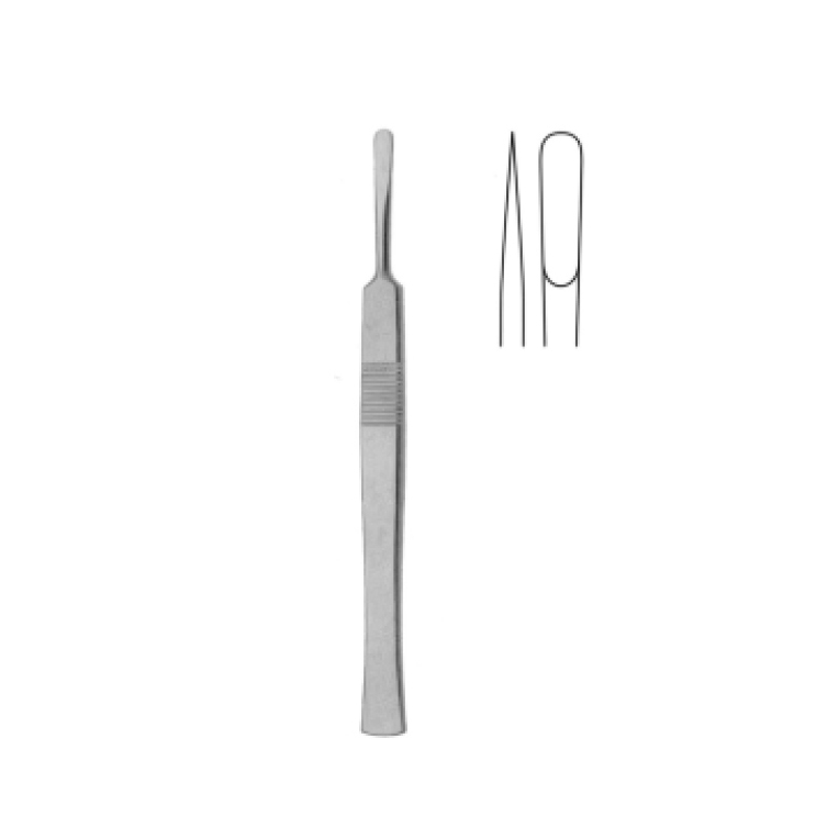 Rhinoplasty Knives