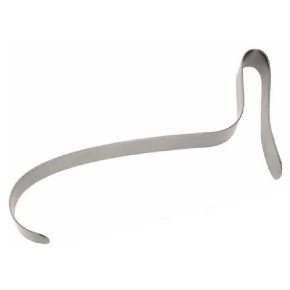 FREEMAN FLAP RETRACTOR