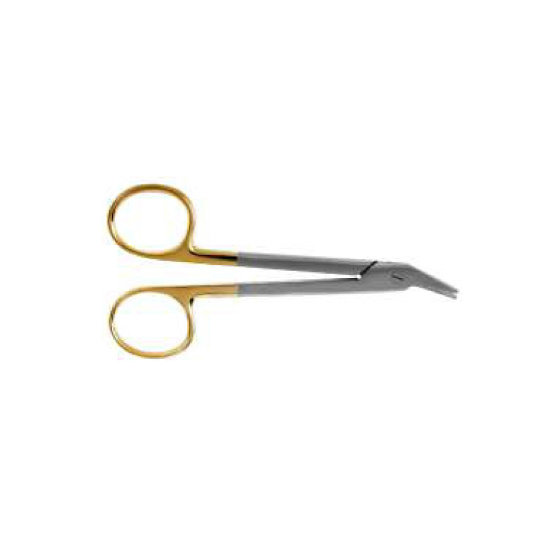 UNIVERSAL T. C. WIRE CUTTING SCISSORS