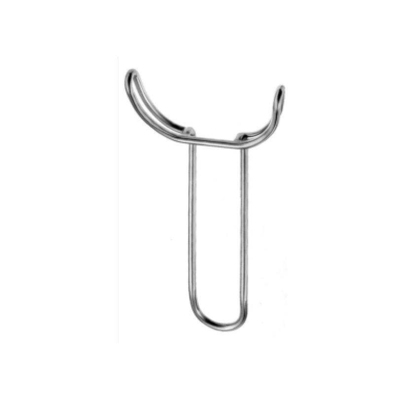 VESTIBULUM (UNIVERSAL) RETRACTOR