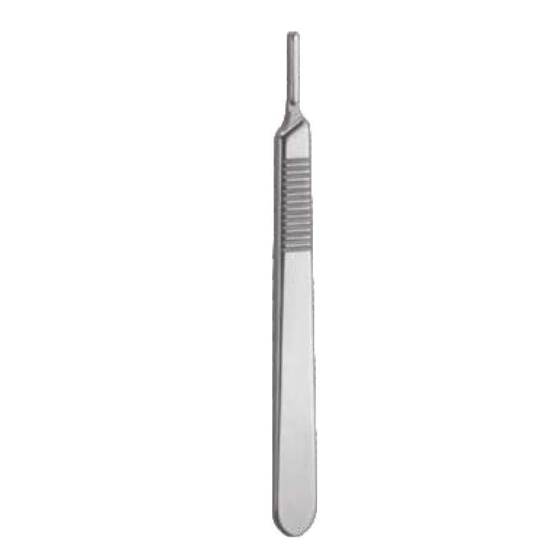 Scalpel Handle