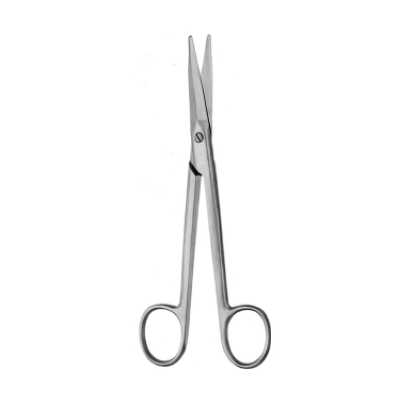 FANOUS SCISSORS