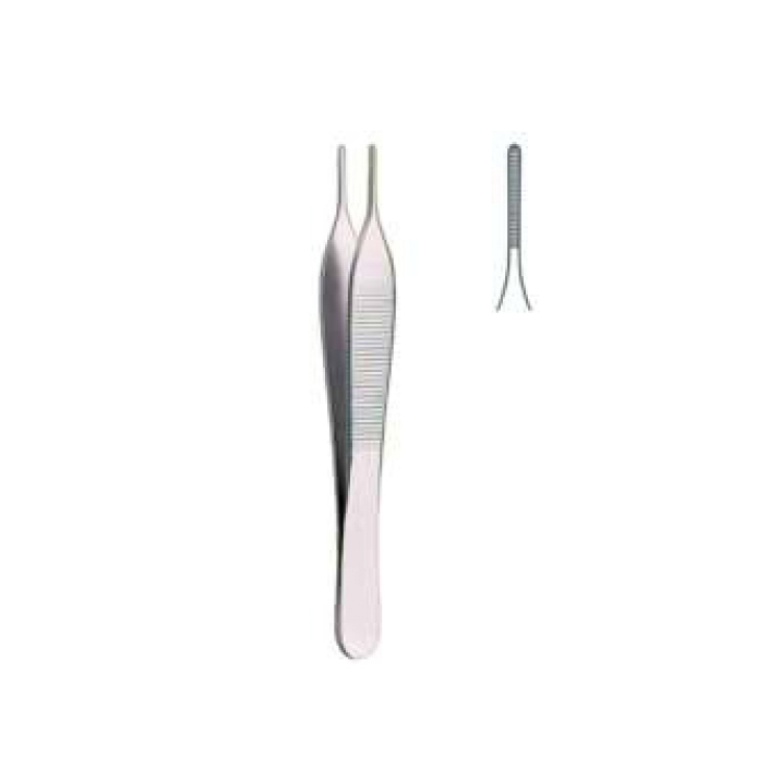 ADSON FORCEPS