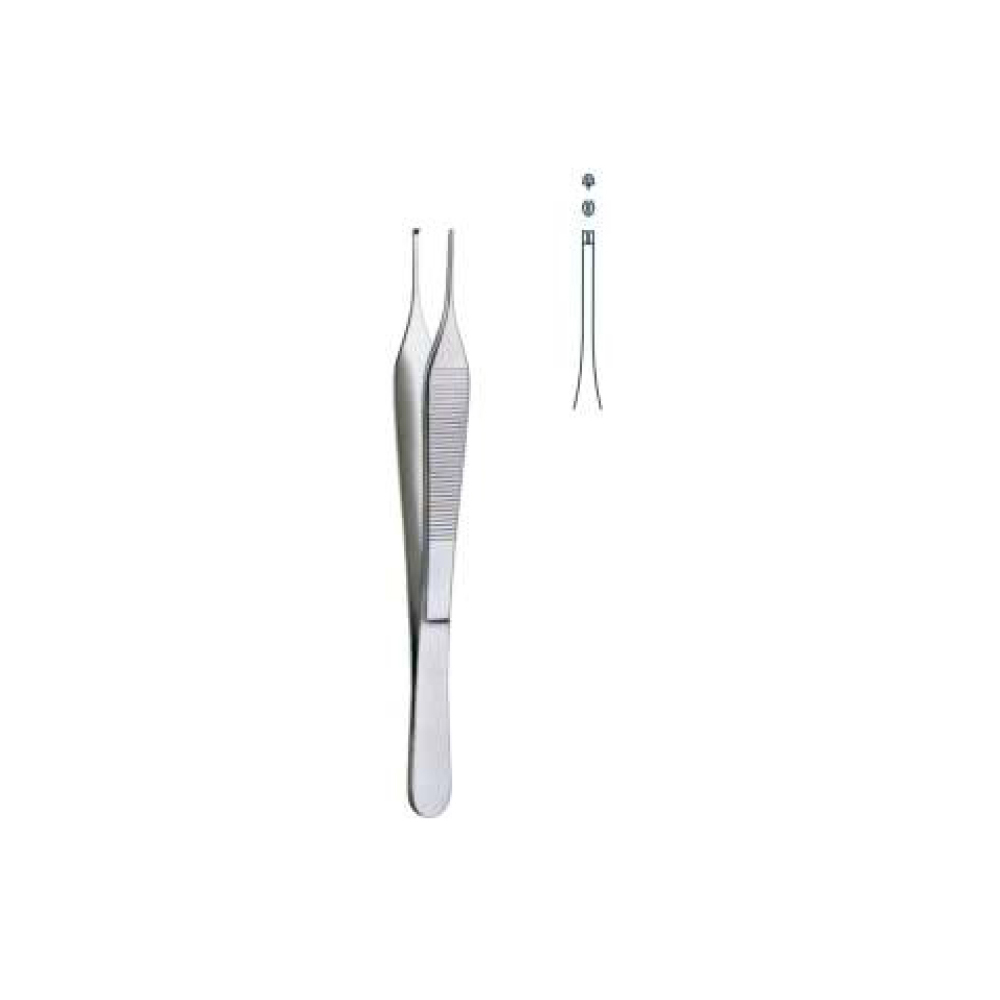 ADSON FORCEPS