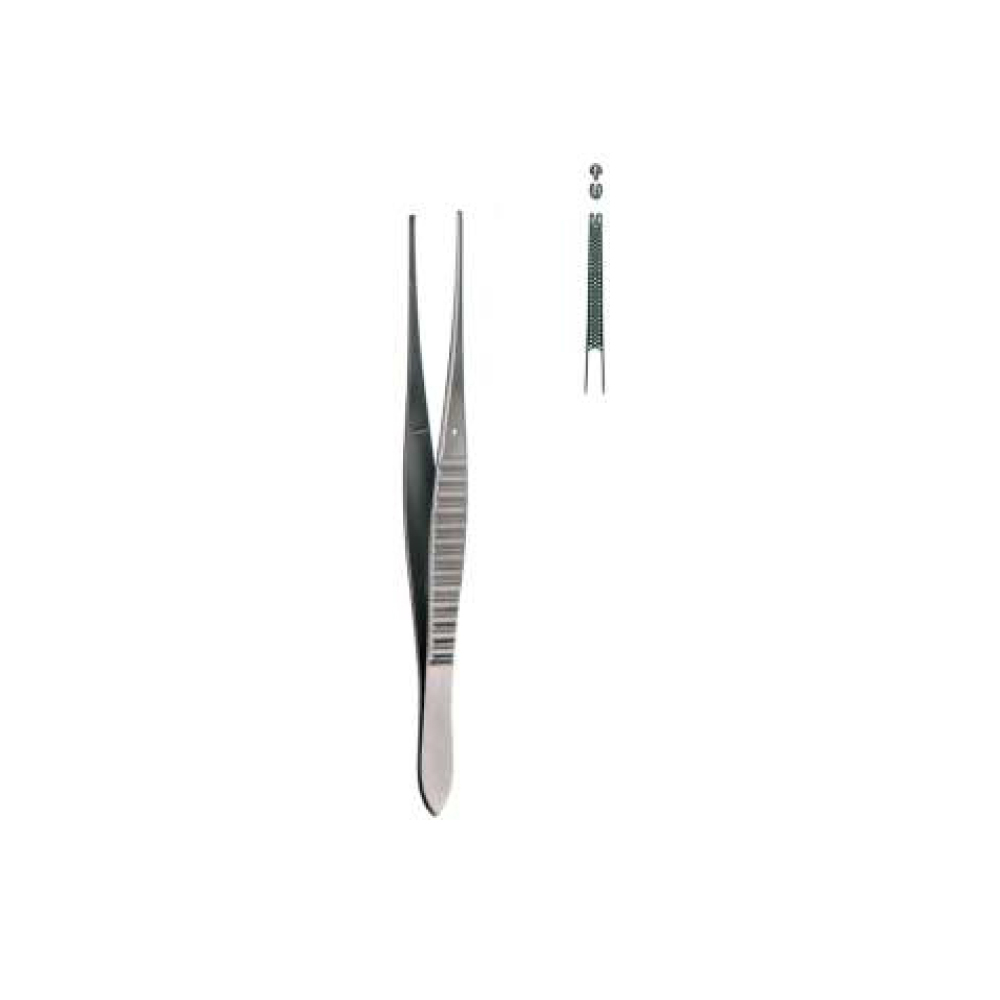 GILLIES FORCEPS