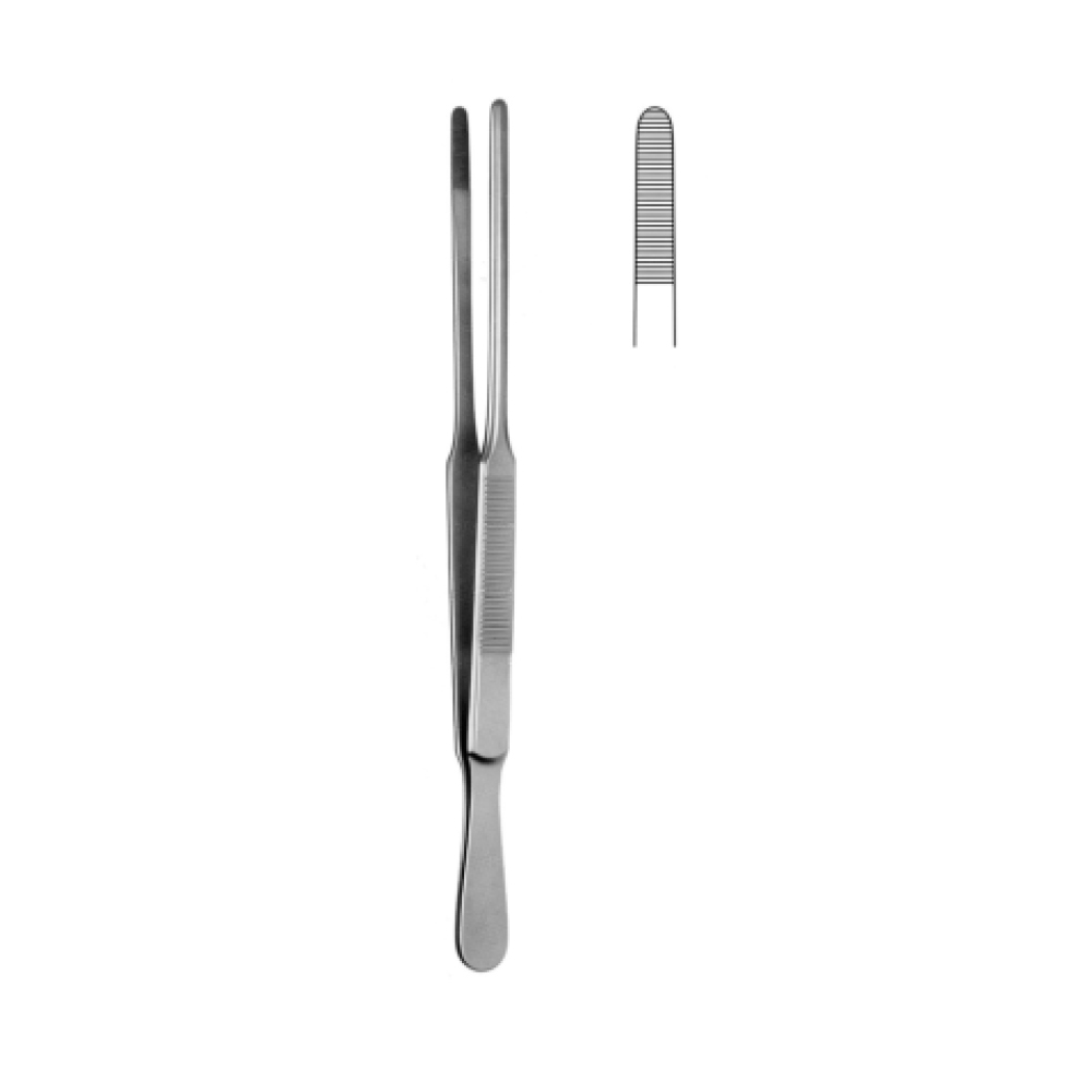 FORCEPS,