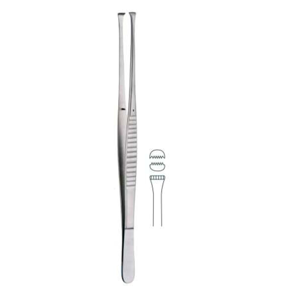 NELSON FORCEPS