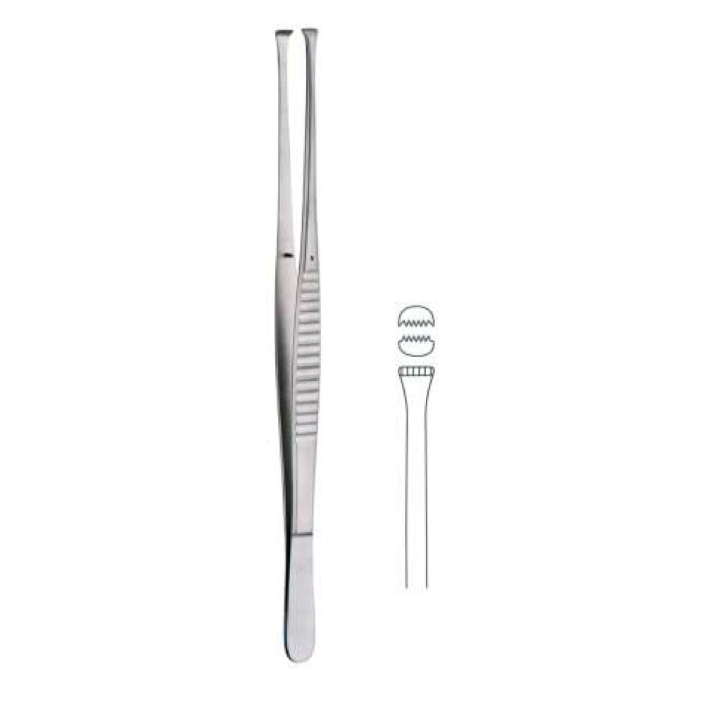 NELSON FORCEPS