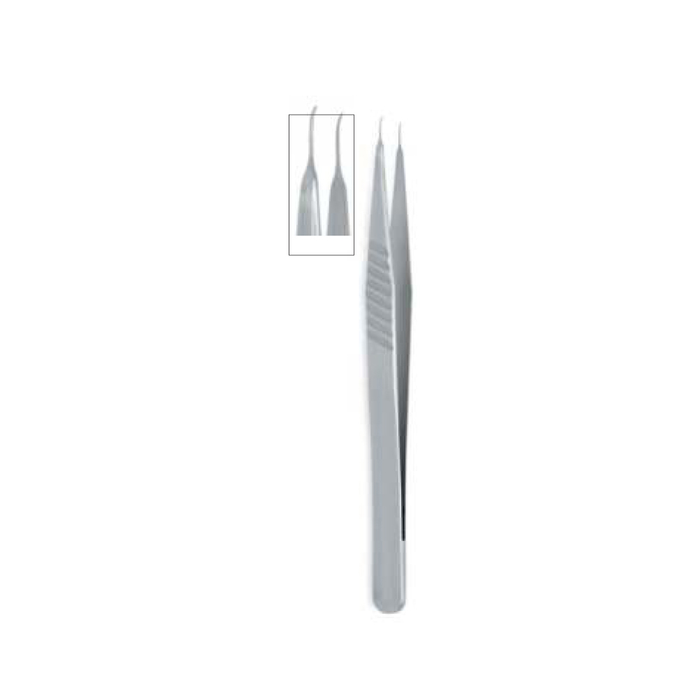 VESSEL DILATOR