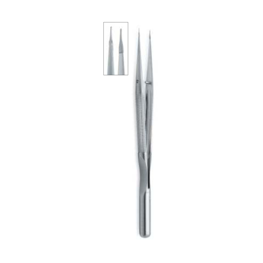 ROUND BODIED VESSEL DILATOR