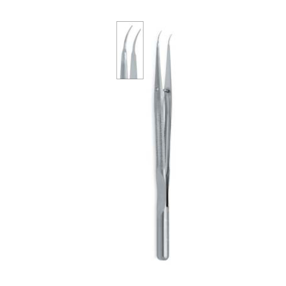 ROUND BODIED VESSEL DILATOR