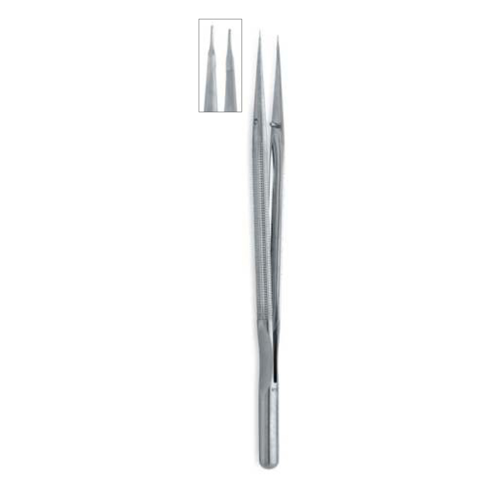 ROUND BODIED VESSEL DILATOR