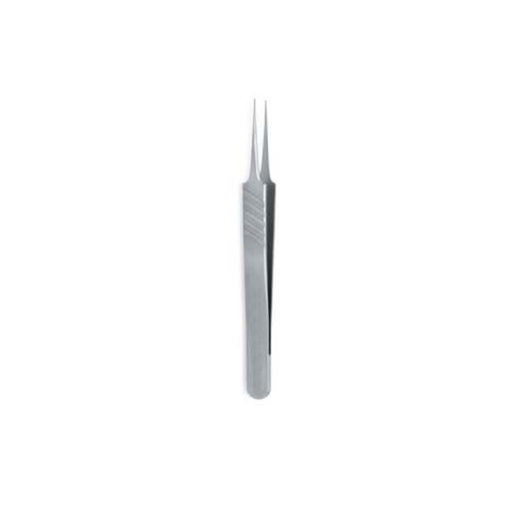 JEWELLERS FORCEPS