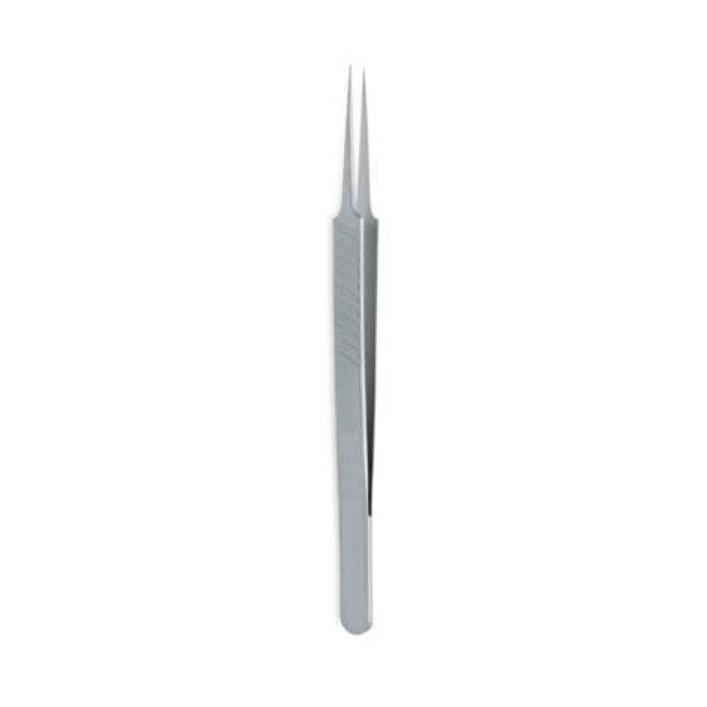 JEWELLERS FORCEPS